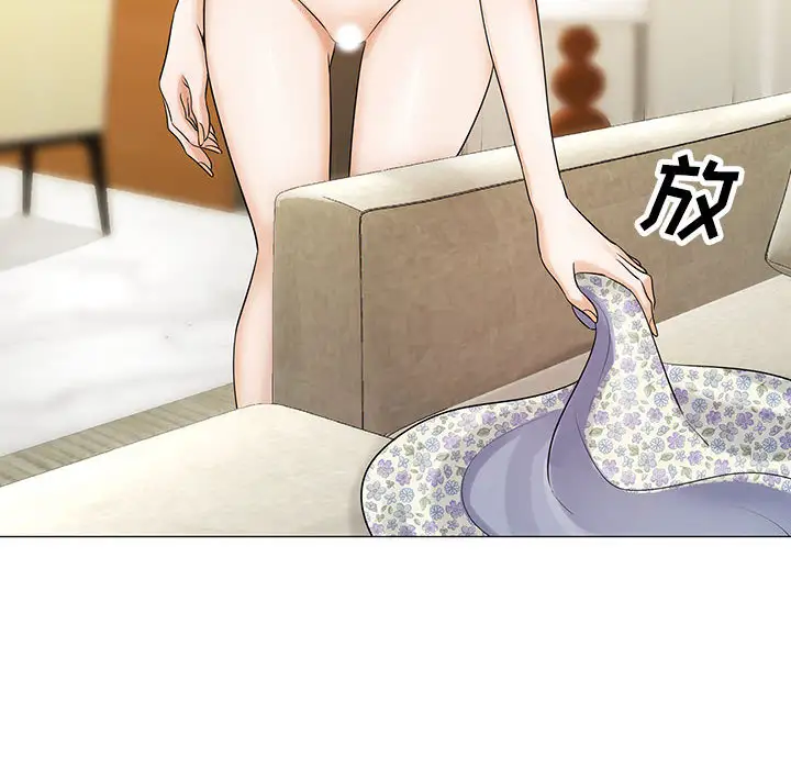 第14章
