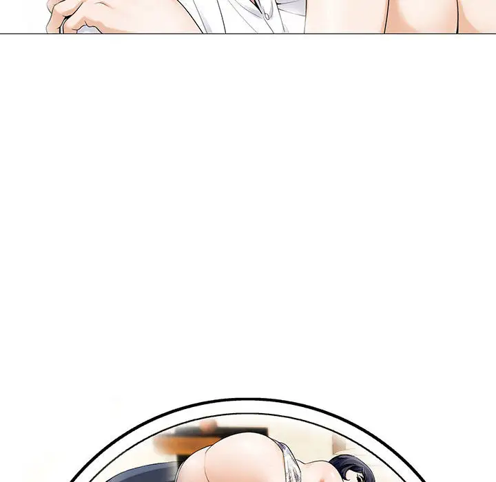 第14章