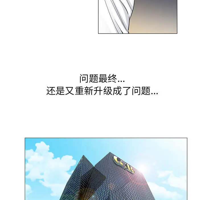 第15章