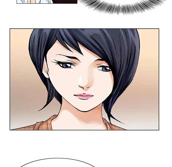 第15章