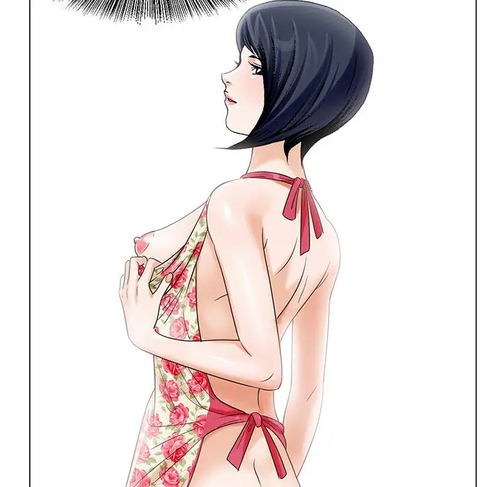 第18章