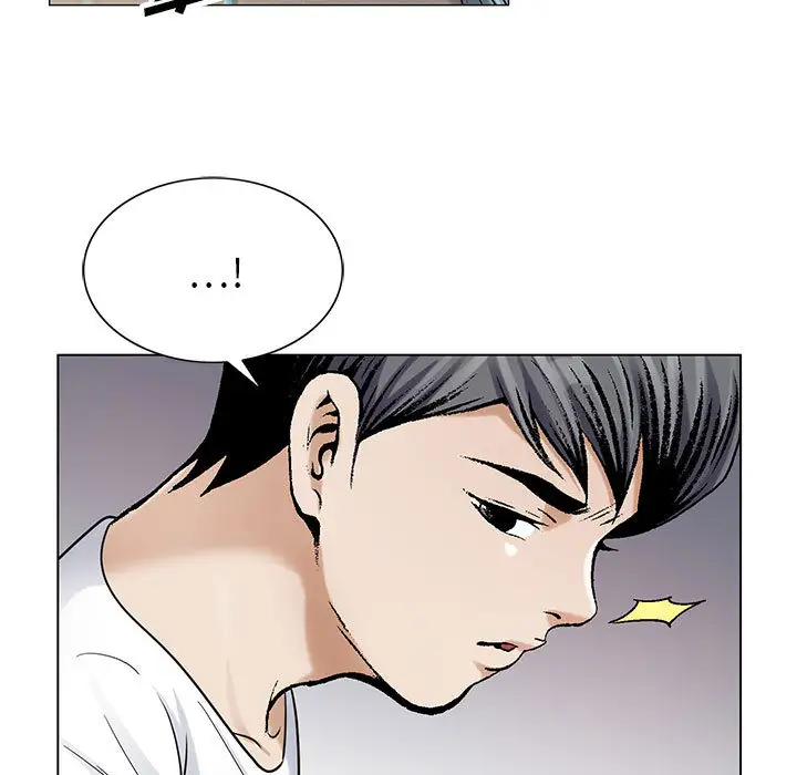 第18章