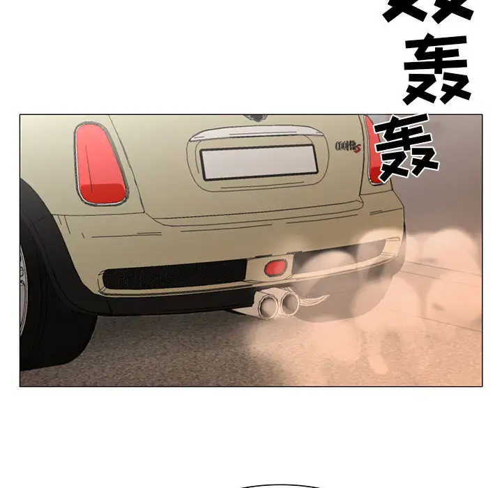 第25章