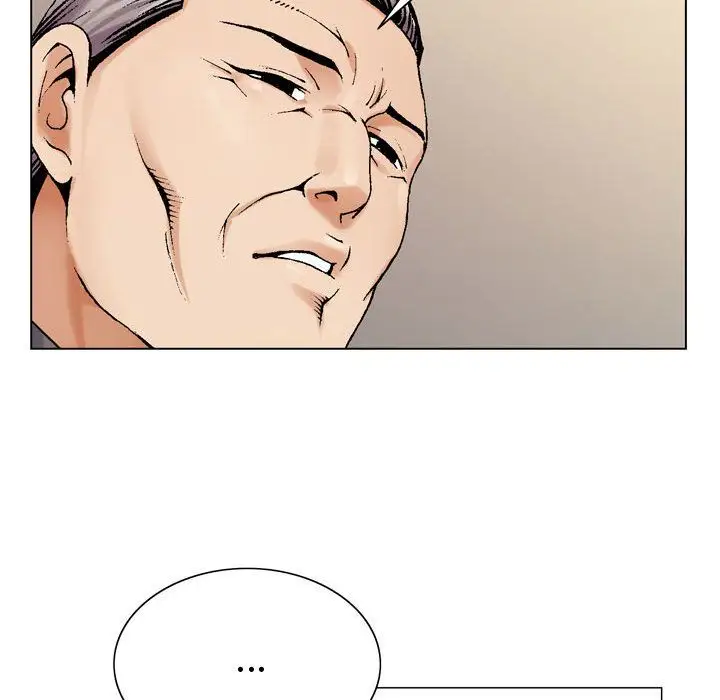 第27章