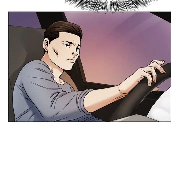 第27章