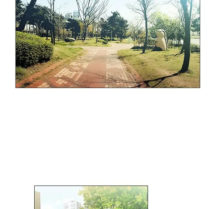 第28章