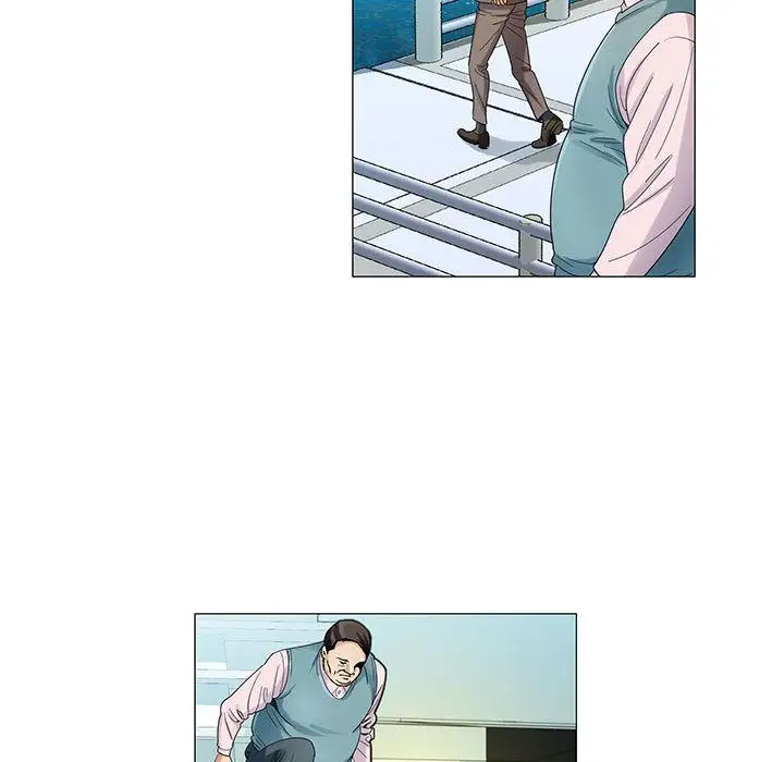 第28章