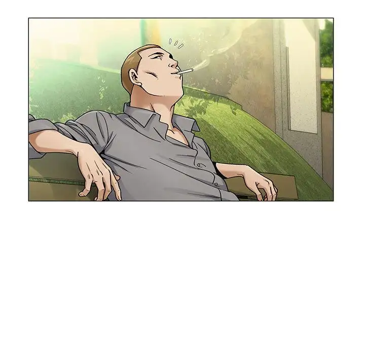 第28章