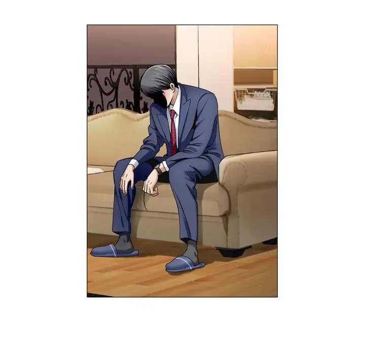 第29章