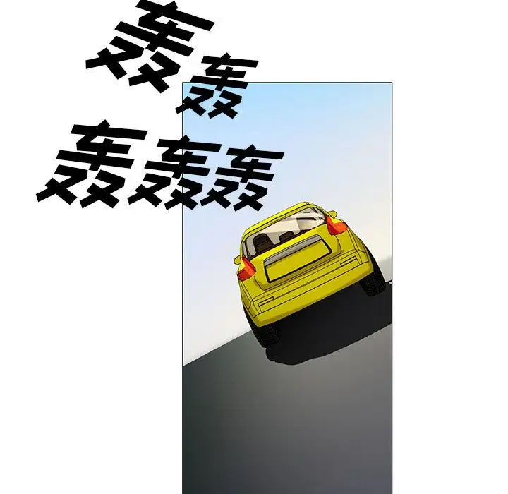 第31章