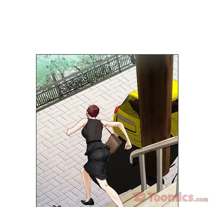 第31章