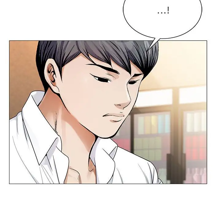 第31章