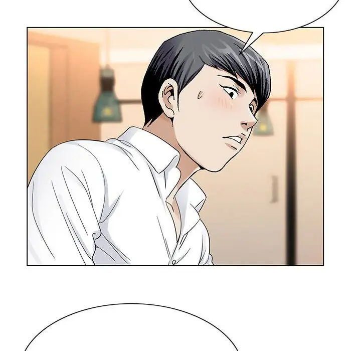 第31章