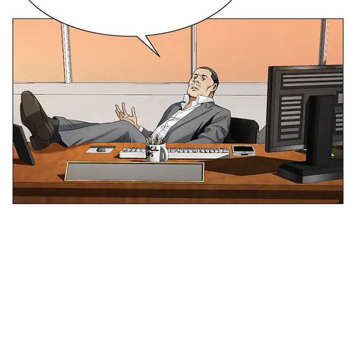 第32章