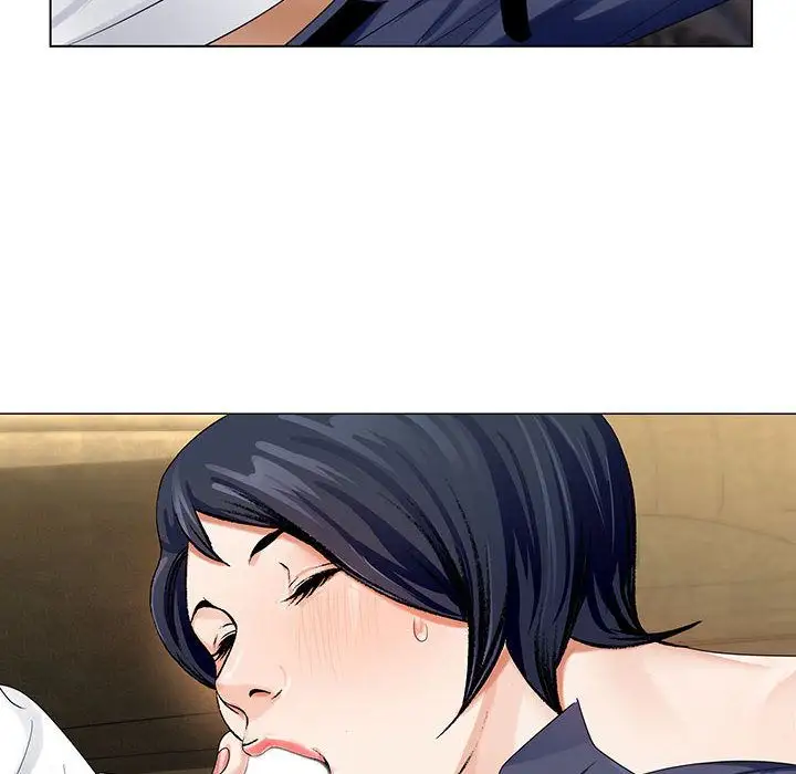 第34章
