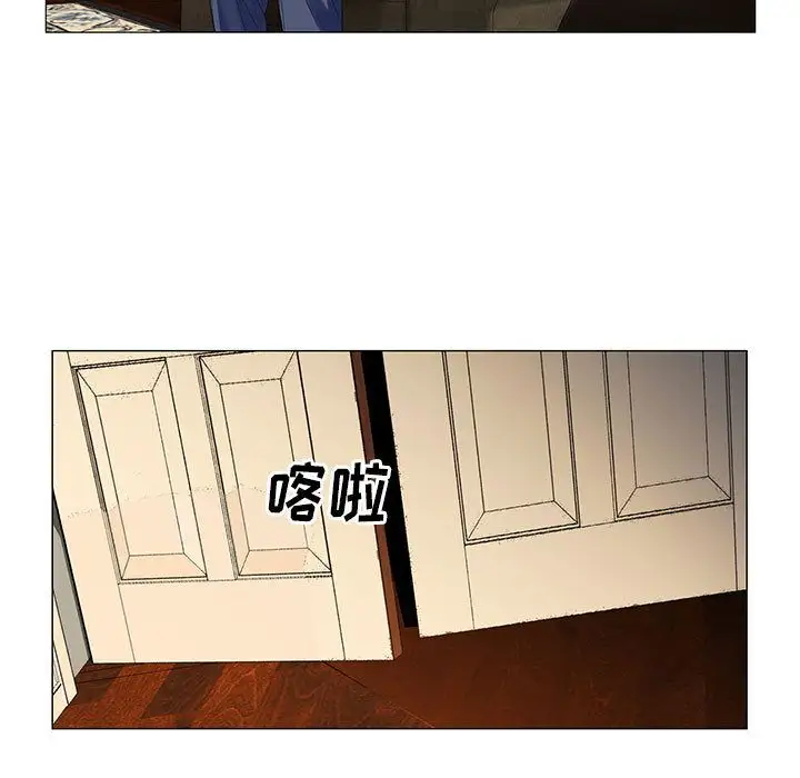 第34章