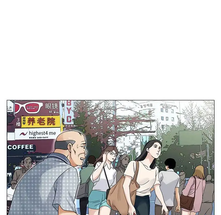 第34章