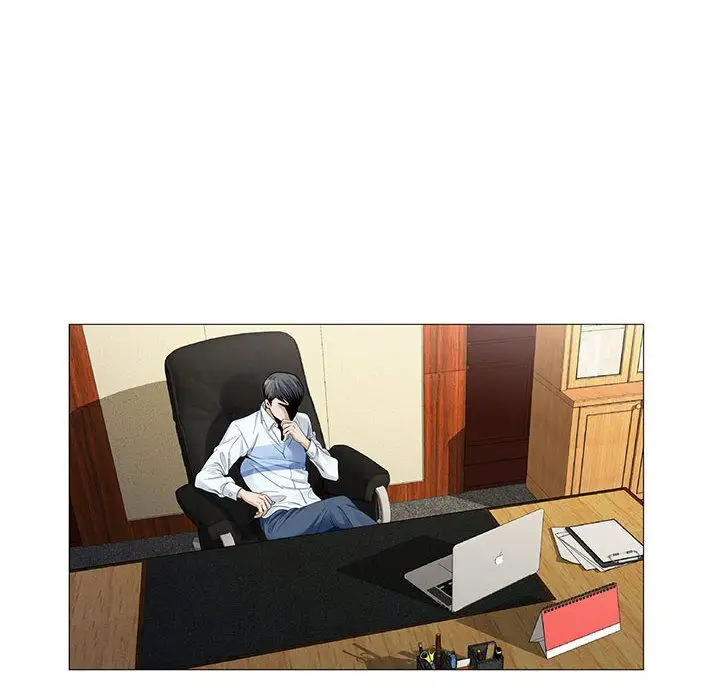 第35章