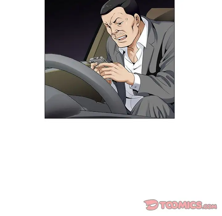 第37章