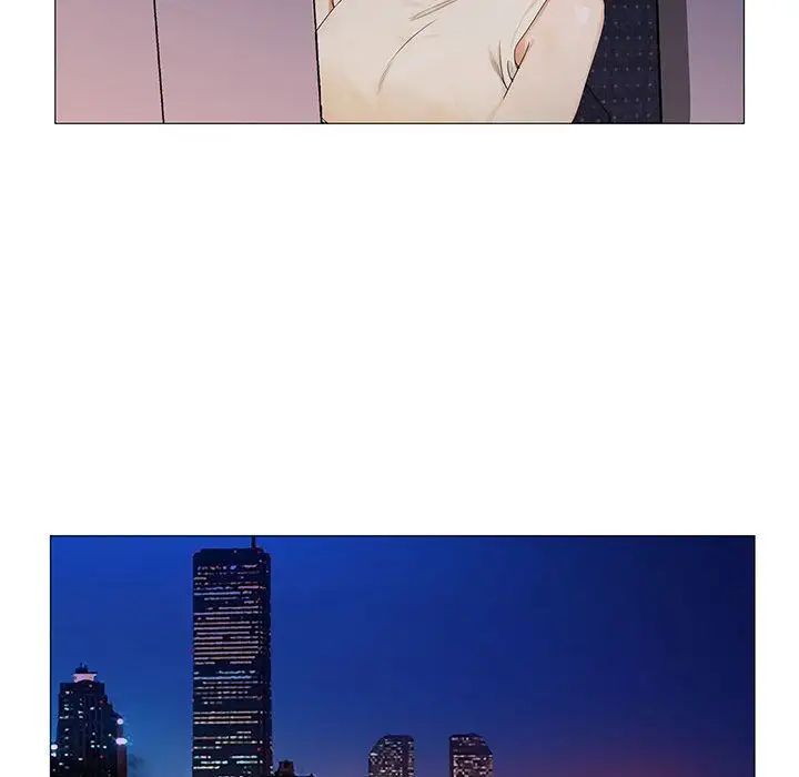 第37章