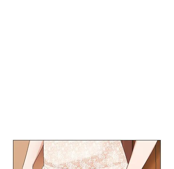 第38章