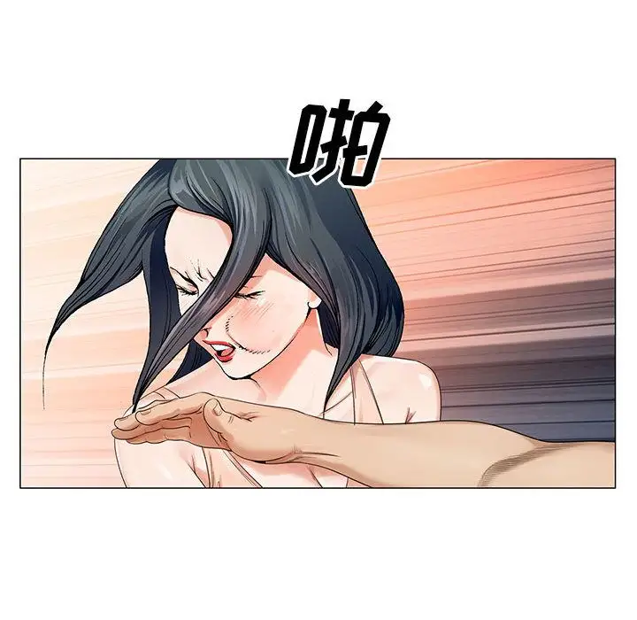 第38章