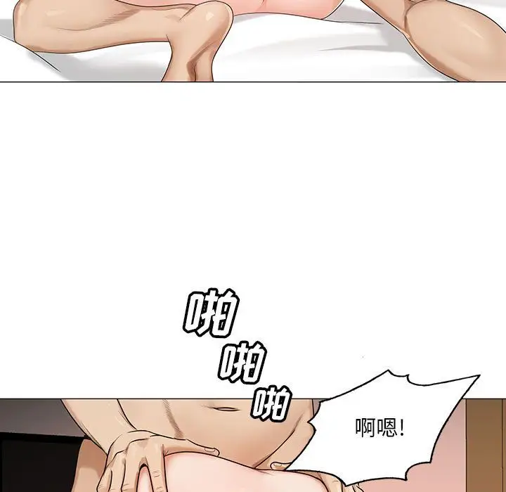 第38章