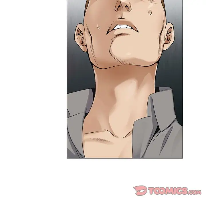 第39章