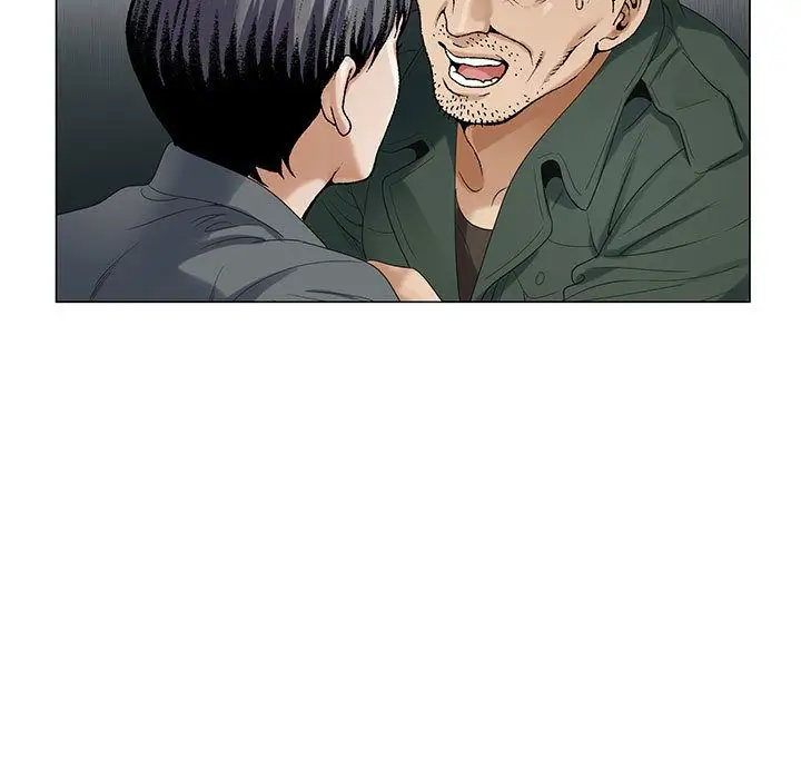 第39章