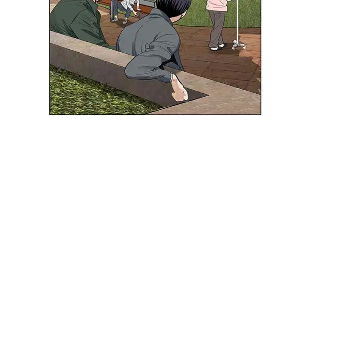 第40章