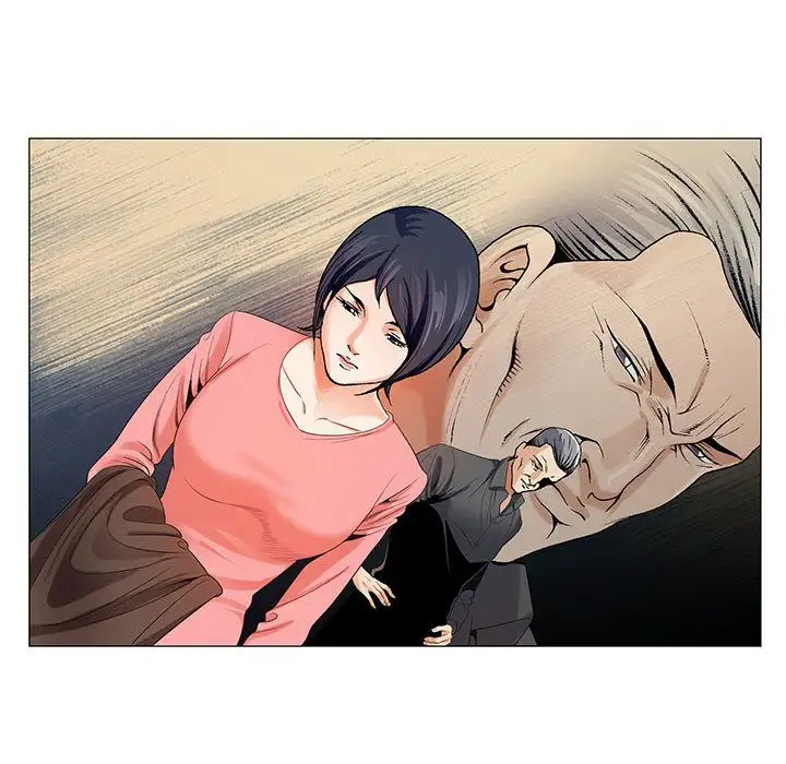 第40章