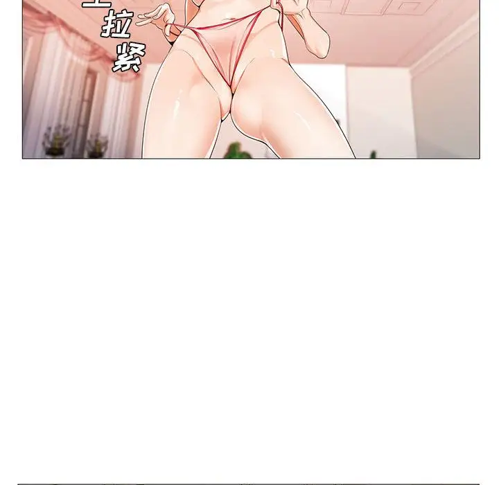 第41章