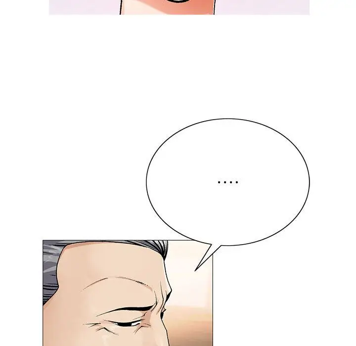第41章