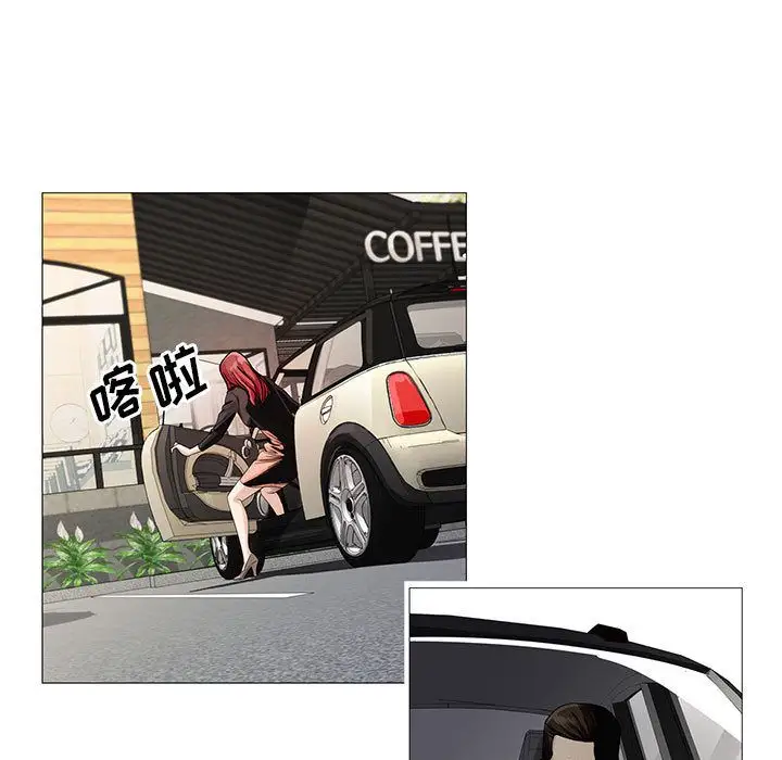 第41章