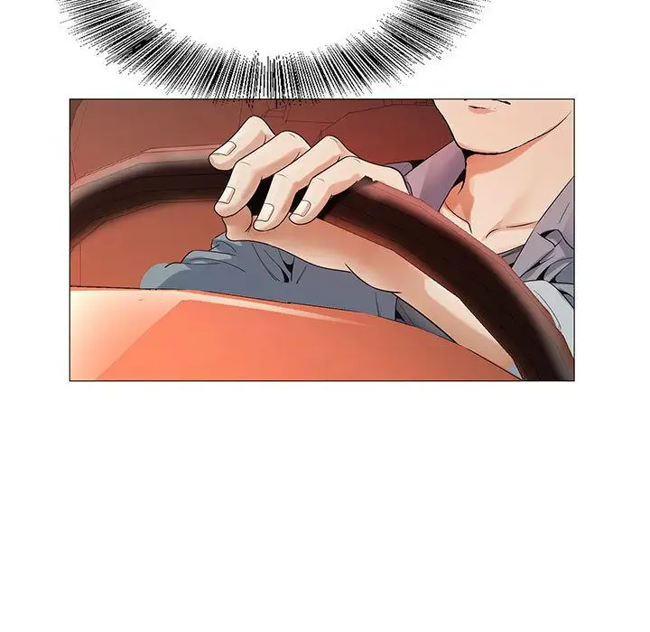 第42章