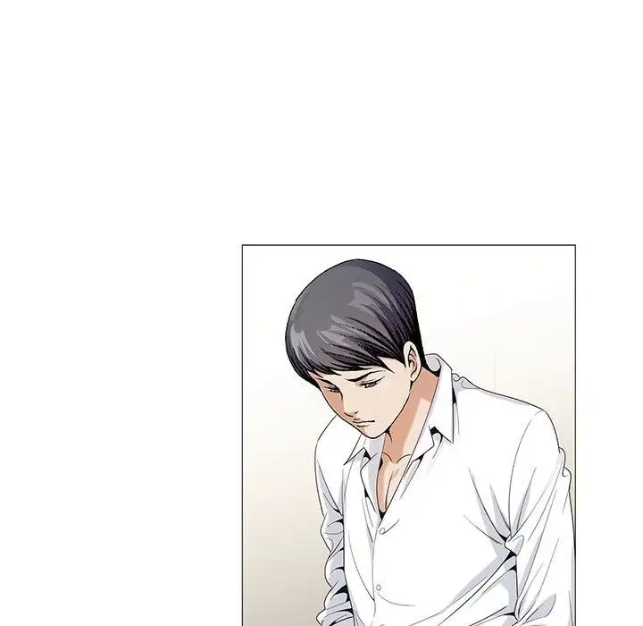 第43章