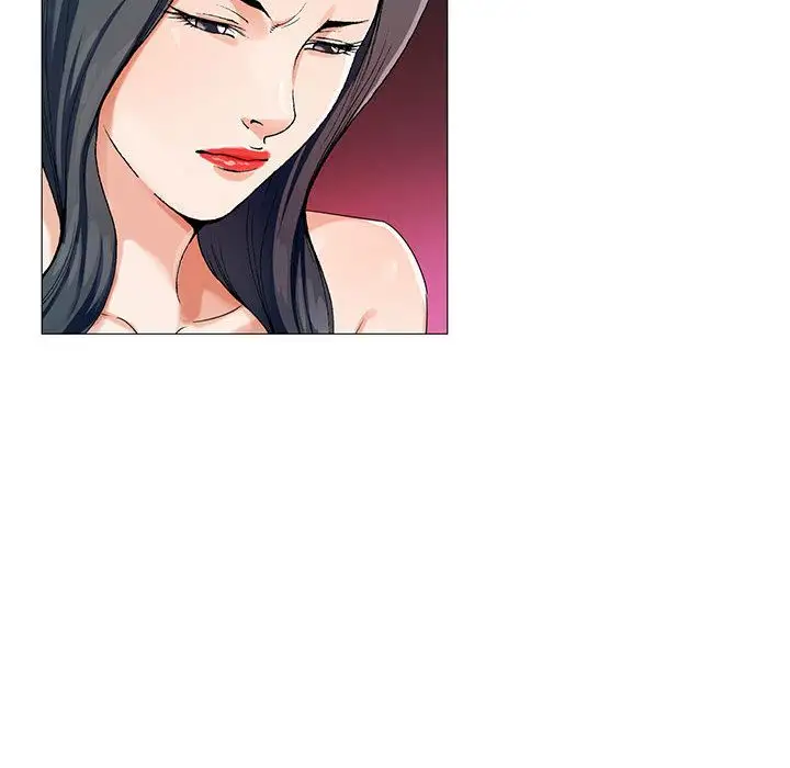 第43章