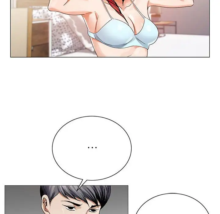 第43章