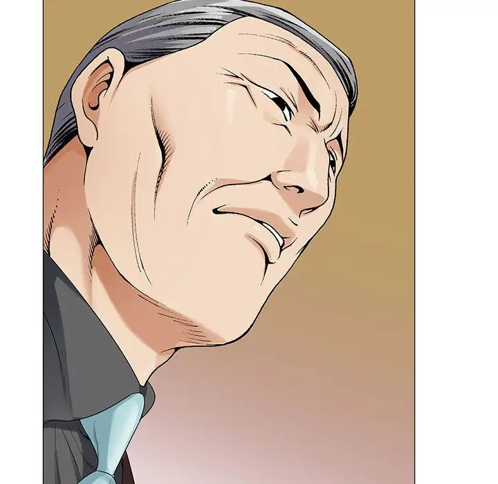 第44章
