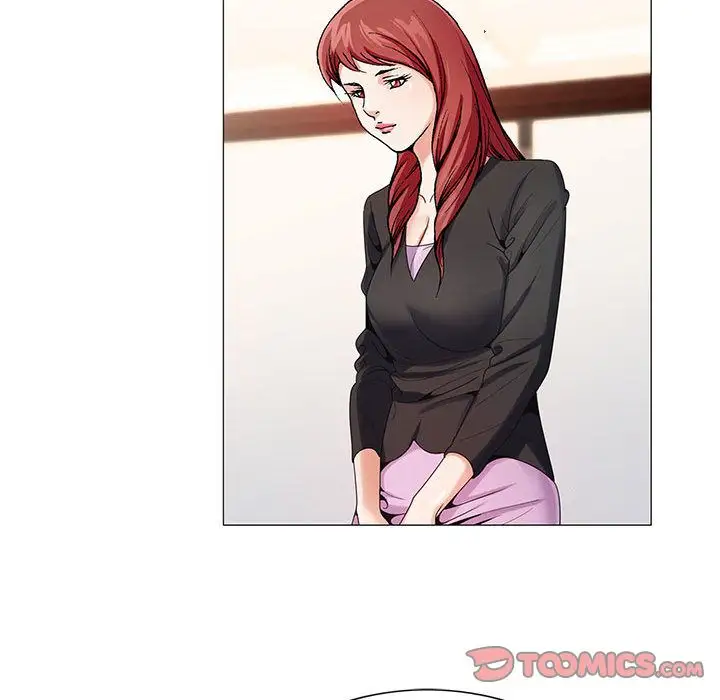 第44章