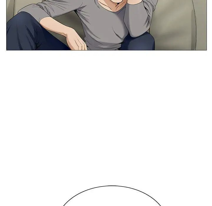 第45章