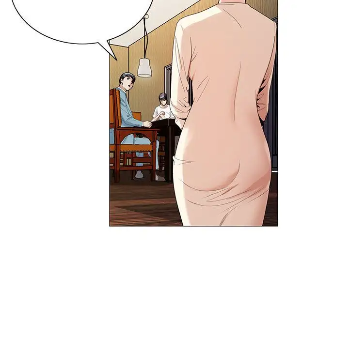第45章
