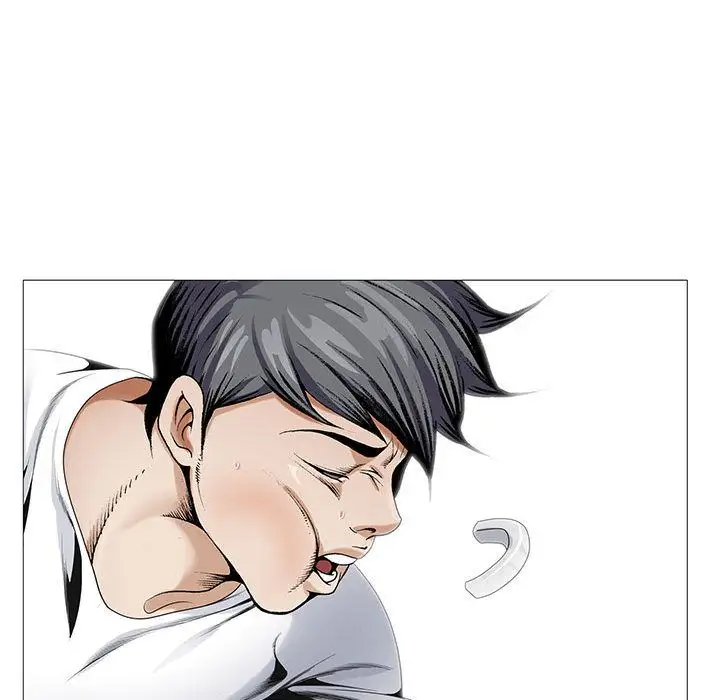 第45章