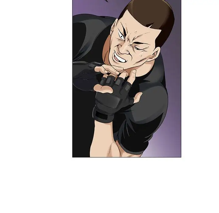 第45章