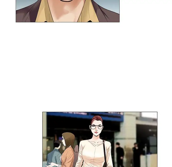 第47章