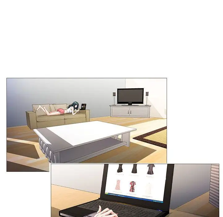 第48章