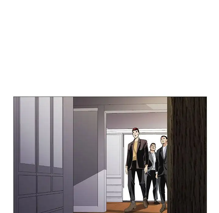 第48章