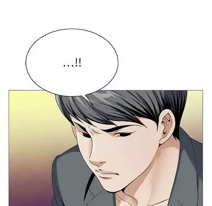 第50章