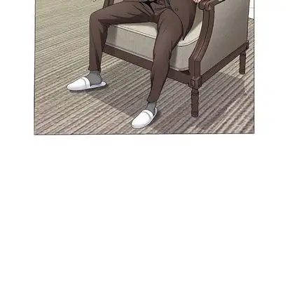 第51章