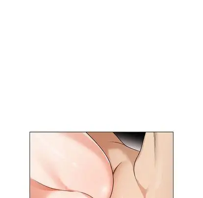 第51章